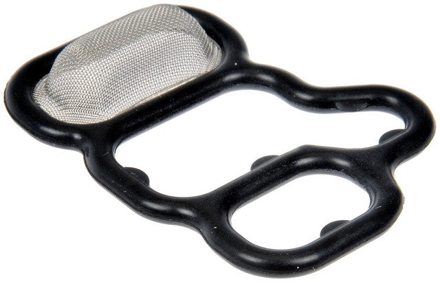 Dorman - OE Solutions Filtro de Solenoide de Sincronización de Válvulas Variables (VVT) de Motor P/N:917-176 Fits: Acura Rdx, Acura Rsx, Acura Tsx, Honda Accord, Honda Civic, Honda Cr-v, Honda Element, Honda Fit - Image 2
