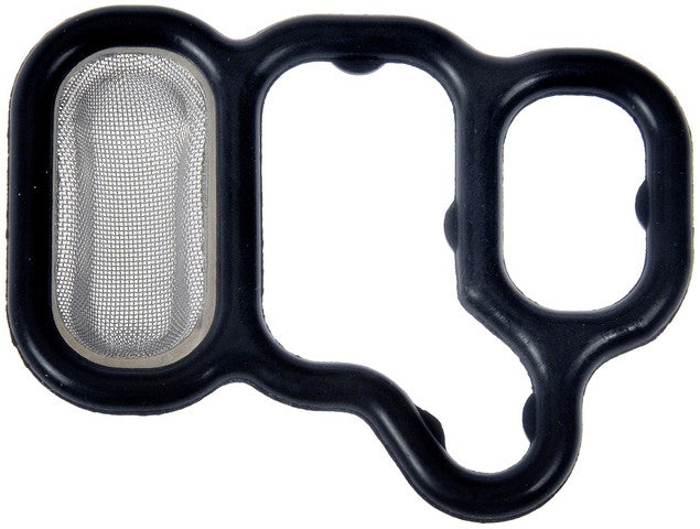 Dorman - OE Solutions Filtro de Solenoide de Sincronización de Válvulas Variables (VVT) de Motor P/N:917-176 Fits: Acura Rdx, Acura Rsx, Acura Tsx, Honda Accord, Honda Civic, Honda Cr-v, Honda Element, Honda Fit - Image 3