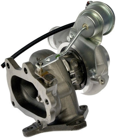 Dorman - OE Solutions Turbocargador P/N:917-178 Fits: Subaru Impreza 05-02 - Image 3