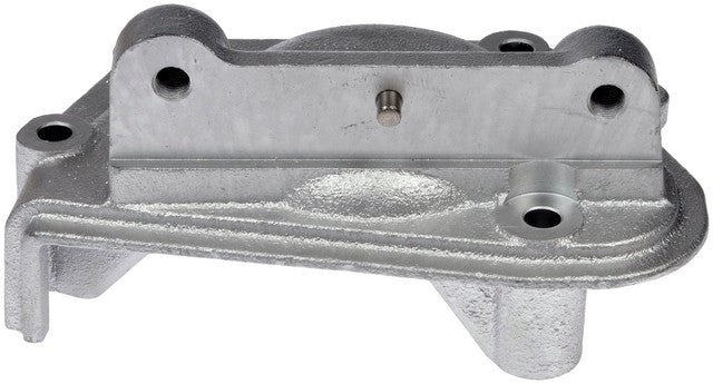 Dorman - OE Solutions Sujeción para Soporte de Motor P/N:917-189 Fits: Lexus Es300, Lexus Es330, Lexus Rx300, Lexus Rx330, Lexus Rx400h, Toyota Avalon, Toyota Camry, Toyota Highlander, Toyota Sienna, Toyota Solara - Image 4