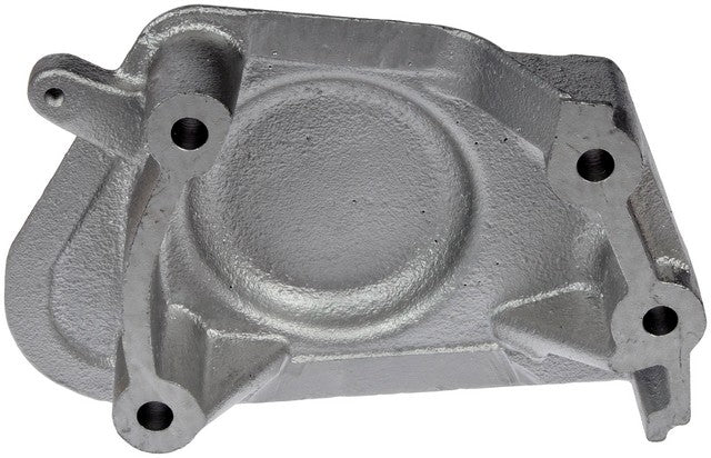 Dorman - OE Solutions Sujeción para Soporte de Motor P/N:917-189 Fits: Lexus Es300, Lexus Es330, Lexus Rx300, Lexus Rx330, Lexus Rx400h, Toyota Avalon, Toyota Camry, Toyota Highlander, Toyota Sienna, Toyota Solara - Image 3