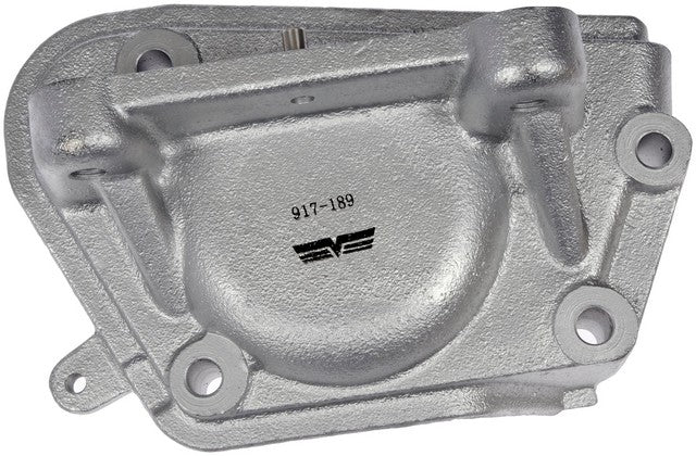 Dorman - OE Solutions Sujeción para Soporte de Motor P/N:917-189 Fits: Lexus Es300, Lexus Es330, Lexus Rx300, Lexus Rx330, Lexus Rx400h, Toyota Avalon, Toyota Camry, Toyota Highlander, Toyota Sienna, Toyota Solara - Image 2