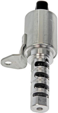 Dorman - OE Solutions Solenoide de del Sincronización de Válvulas Variables (VVT) de Motor P/N:917-199 Fits: Ford Escape, Ford Fusion, Lincoln Mkz, Mazda 3, Mazda 3 Sport, Mazda 5, Mazda 6, Mazda Cx-7, Mazda Mx-5 - Image 3
