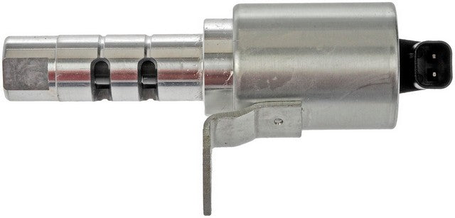 Dorman - OE Solutions Solenoide de del Sincronización de Válvulas Variables (VVT) de Motor P/N:917-199 Fits: Ford Escape, Ford Fusion, Lincoln Mkz, Mazda 3, Mazda 3 Sport, Mazda 5, Mazda 6, Mazda Cx-7, Mazda Mx-5 - Image 2