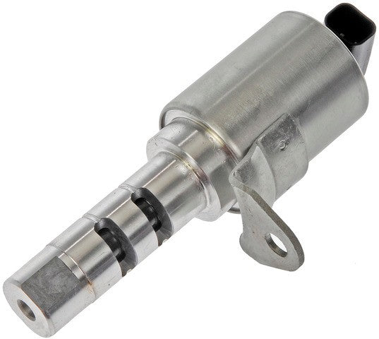 Dorman - OE Solutions Solenoide de del Sincronización de Válvulas Variables (VVT) de Motor P/N:917-199 Fits: Ford Escape, Ford Fusion, Lincoln Mkz, Mazda 3, Mazda 3 Sport, Mazda 5, Mazda 6, Mazda Cx-7, Mazda Mx-5 - Image 1