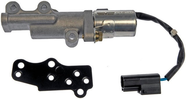 Dorman - OE Solutions Solenoide de del Sincronización de Válvulas Variables (VVT) de Motor P/N:917-208 Fits: Infiniti Qx4 03-01, Nissan Pathfinder 04-01 - Image 4