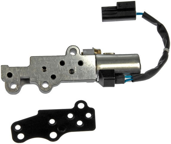 Dorman - OE Solutions Solenoide de del Sincronización de Válvulas Variables (VVT) de Motor P/N:917-208 Fits: Infiniti Qx4 03-01, Nissan Pathfinder 04-01 - Image 3