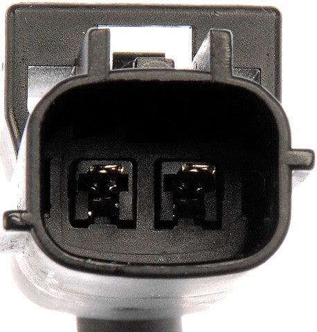 Dorman - OE Solutions Solenoide de del Sincronización de Válvulas Variables (VVT) de Motor P/N:917-208 Fits: Infiniti Qx4 03-01, Nissan Pathfinder 04-01 - Image 2