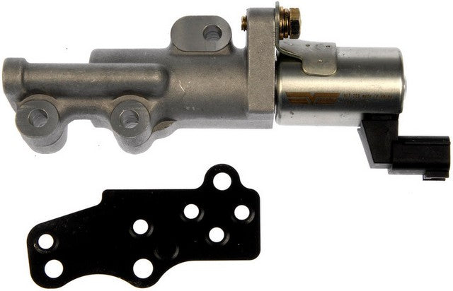 Dorman - OE Solutions Solenoide de del Sincronización de Válvulas Variables (VVT) de Motor P/N:917-209 Fits: Infiniti Qx4 03-01, Nissan Pathfinder 04-01 - Image 3