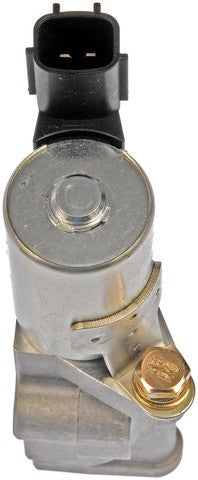 Dorman - OE Solutions Solenoide de del Sincronización de Válvulas Variables (VVT) de Motor P/N:917-209 Fits: Infiniti Qx4 03-01, Nissan Pathfinder 04-01 - Image 2