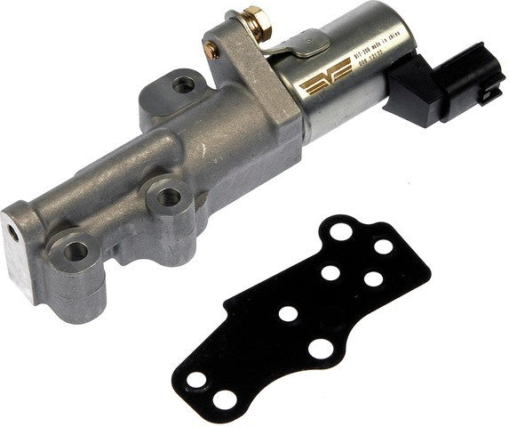 Dorman - OE Solutions Solenoide de del Sincronización de Válvulas Variables (VVT) de Motor P/N:917-209 Fits: Infiniti Qx4 03-01, Nissan Pathfinder 04-01 - Image 1