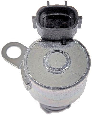 Dorman - OE Solutions Solenoide de del Sincronización de Válvulas Variables (VVT) de Motor P/N:917-210 Fits: Scion Xa 06-04, Scion Xb 06-04, Toyota Echo 05-00, Toyota Prius 09-01, Toyota Yaris 16-06 - Image 3
