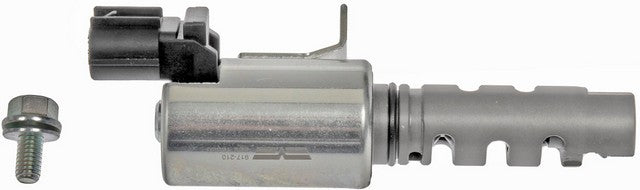 Dorman - OE Solutions Solenoide de del Sincronización de Válvulas Variables (VVT) de Motor P/N:917-210 Fits: Scion Xa 06-04, Scion Xb 06-04, Toyota Echo 05-00, Toyota Prius 09-01, Toyota Yaris 16-06 - Image 2