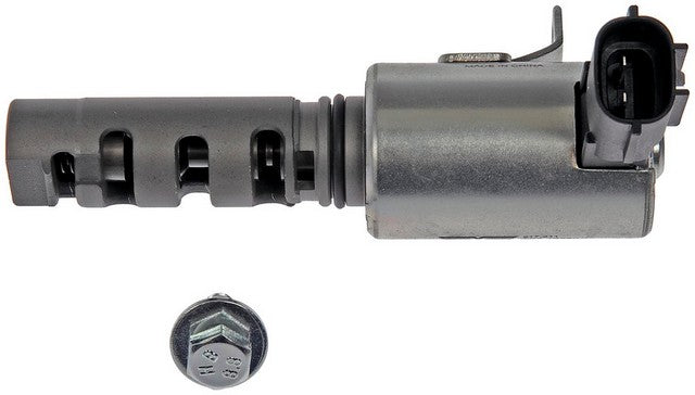 Dorman - OE Solutions Solenoide de del Sincronización de Válvulas Variables (VVT) de Motor P/N:917-211 Fits: Lexus Es300, Lexus Es330, Lexus Rx300, Lexus Rx330, Lexus Rx400h, Toyota Avalon, Toyota Camry, Toyota Highlander, Toyota Sienna, Toyota Solara - Image 2