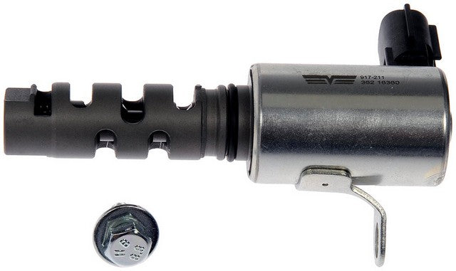 Dorman - OE Solutions Solenoide de del Sincronización de Válvulas Variables (VVT) de Motor P/N:917-211 Fits: Lexus Es300, Lexus Es330, Lexus Rx300, Lexus Rx330, Lexus Rx400h, Toyota Avalon, Toyota Camry, Toyota Highlander, Toyota Sienna, Toyota Solara - Image 3