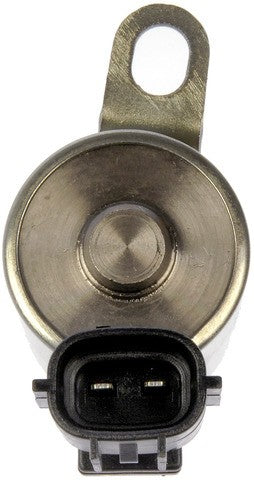 Dorman - OE Solutions Solenoide de del Sincronización de Válvulas Variables (VVT) de Motor P/N:917-212 Fits: Lexus Es350, Lexus Gs300, Lexus Gs350, Lexus Gs450h, Lexus Is250, Lexus Is350, Lexus Rx350, Lexus Rx450h, Toyota Avalon, Toyota Camry - Image 3