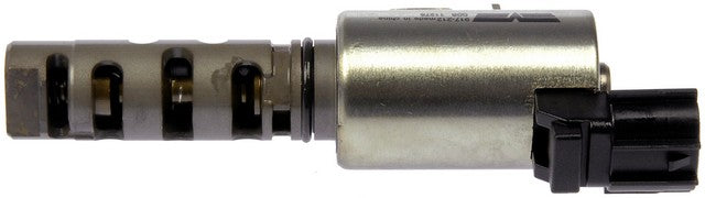 Dorman - OE Solutions Solenoide de del Sincronización de Válvulas Variables (VVT) de Motor P/N:917-212 Fits: Lexus Es350, Lexus Gs300, Lexus Gs350, Lexus Gs450h, Lexus Is250, Lexus Is350, Lexus Rx350, Lexus Rx450h, Toyota Avalon, Toyota Camry - Image 2