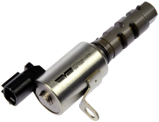 Dorman - OE Solutions Solenoide de del Sincronización de Válvulas Variables (VVT) de Motor P/N:917-212 Fits: Lexus Es350, Lexus Gs300, Lexus Gs350, Lexus Gs450h, Lexus Is250, Lexus Is350, Lexus Rx350, Lexus Rx450h, Toyota Avalon, Toyota Camry - Image 1