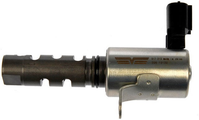 Dorman - OE Solutions Solenoide de del Sincronización de Válvulas Variables (VVT) de Motor P/N:917-213 Fits: Lexus Es350, Lexus Rx350, Lexus Rx450h, Toyota Avalon, Toyota Camry, Toyota Highlander, Toyota Rav4, Toyota Sienna, Toyota Venza - Image 3