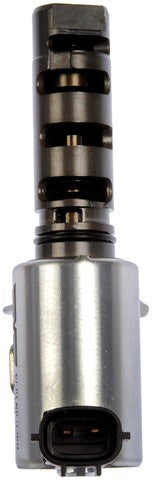 Dorman - OE Solutions Solenoide de del Sincronización de Válvulas Variables (VVT) de Motor P/N:917-213 Fits: Lexus Es350, Lexus Rx350, Lexus Rx450h, Toyota Avalon, Toyota Camry, Toyota Highlander, Toyota Rav4, Toyota Sienna, Toyota Venza - Image 2