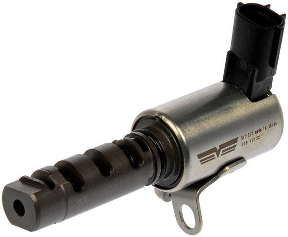 Dorman - OE Solutions Solenoide de del Sincronización de Válvulas Variables (VVT) de Motor P/N:917-213 Fits: Lexus Es350, Lexus Rx350, Lexus Rx450h, Toyota Avalon, Toyota Camry, Toyota Highlander, Toyota Rav4, Toyota Sienna, Toyota Venza - Image 1