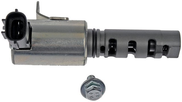 Dorman - OE Solutions Solenoide de del Sincronización de Válvulas Variables (VVT) de Motor P/N:917-214 Fits: Lexus Es300, Lexus Es330, Lexus Rx300, Lexus Rx330, Lexus Rx400h, Toyota Avalon, Toyota Camry, Toyota Highlander, Toyota Sienna, Toyota Solara - Image 3