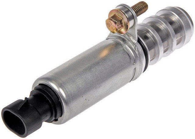 Dorman - OE Solutions Solenoide de del Sincronización de Válvulas Variables (VVT) de Motor P/N:917-215 Fits: Buick Allure, Buick Lacrosse, Buick Regal, Buick Verano, Chevrolet Captiva Sport, Chevrolet Cobalt, Chevrolet Equinox, Chevrolet Hhr - Image 3
