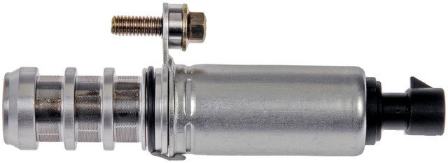 Dorman - OE Solutions Solenoide de del Sincronización de Válvulas Variables (VVT) de Motor P/N:917-215 Fits: Buick Allure, Buick Lacrosse, Buick Regal, Buick Verano, Chevrolet Captiva Sport, Chevrolet Cobalt, Chevrolet Equinox, Chevrolet Hhr - Image 2
