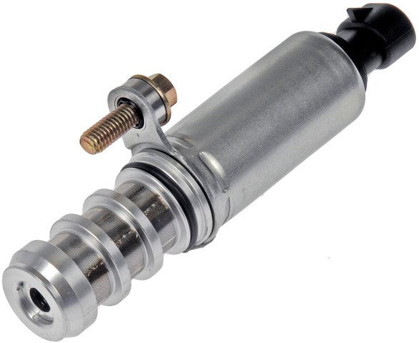 Dorman - OE Solutions Solenoide de del Sincronización de Válvulas Variables (VVT) de Motor P/N:917-215 Fits: Buick Allure, Buick Lacrosse, Buick Regal, Buick Verano, Chevrolet Captiva Sport, Chevrolet Cobalt, Chevrolet Equinox, Chevrolet Hhr - Image 1