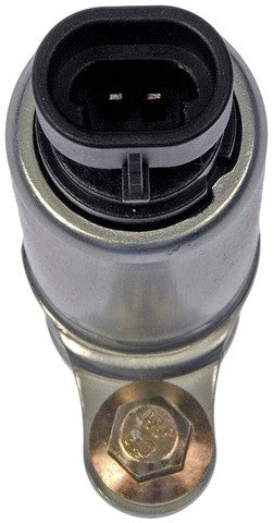 Dorman - OE Solutions Solenoide de del Sincronización de Válvulas Variables (VVT) de Motor P/N:917-216 Fits: Buick Allure, Buick Lacrosse, Buick Regal, Buick Verano, Chevrolet Captiva Sport, Chevrolet Cobalt, Chevrolet Equinox, Chevrolet Hhr - Image 3