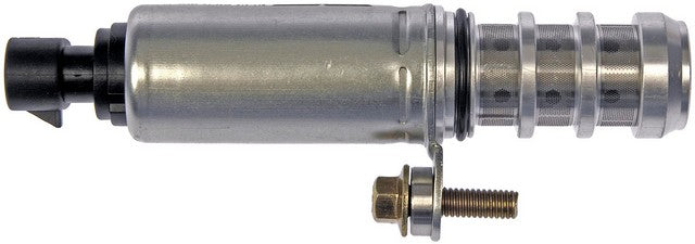 Dorman - OE Solutions Solenoide de del Sincronización de Válvulas Variables (VVT) de Motor P/N:917-216 Fits: Buick Allure, Buick Lacrosse, Buick Regal, Buick Verano, Chevrolet Captiva Sport, Chevrolet Cobalt, Chevrolet Equinox, Chevrolet Hhr - Image 2