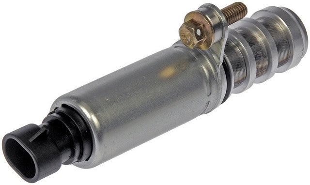 Dorman - OE Solutions Solenoide de del Sincronización de Válvulas Variables (VVT) de Motor P/N:917-216 Fits: Buick Allure, Buick Lacrosse, Buick Regal, Buick Verano, Chevrolet Captiva Sport, Chevrolet Cobalt, Chevrolet Equinox, Chevrolet Hhr - Image 1
