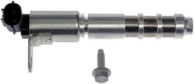 Dorman - OE Solutions Solenoide de del Sincronización de Válvulas Variables (VVT) de Motor P/N:917-219 Fits: Buick Allure, Buick Enclave, Buick Lacrosse, Buick Rendezvous, Cadillac Ats, Cadillac Ct4, Cadillac Cts, Cadillac Srx - Image 4