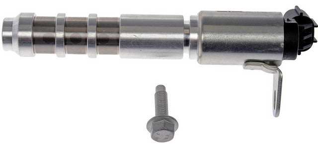 Dorman - OE Solutions Solenoide de del Sincronización de Válvulas Variables (VVT) de Motor P/N:917-219 Fits: Buick Allure, Buick Enclave, Buick Lacrosse, Buick Rendezvous, Cadillac Ats, Cadillac Ct4, Cadillac Cts, Cadillac Srx - Image 2