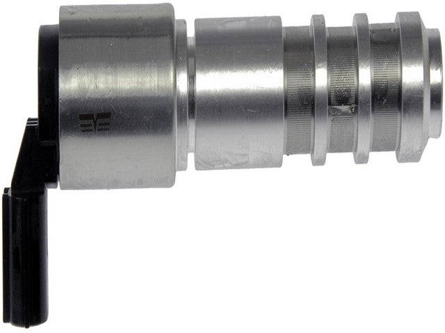 Dorman - OE Solutions Solenoide de del Sincronización de Válvulas Variables (VVT) de Motor P/N:917-219 Fits: Buick Allure, Buick Enclave, Buick Lacrosse, Buick Rendezvous, Cadillac Ats, Cadillac Ct4, Cadillac Cts, Cadillac Srx - Image 3
