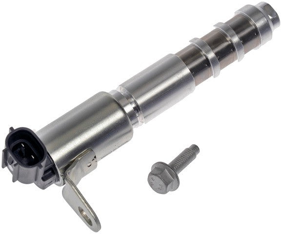 Dorman - OE Solutions Solenoide de del Sincronización de Válvulas Variables (VVT) de Motor P/N:917-219 Fits: Buick Allure, Buick Enclave, Buick Lacrosse, Buick Rendezvous, Cadillac Ats, Cadillac Ct4, Cadillac Cts, Cadillac Srx - Image 1