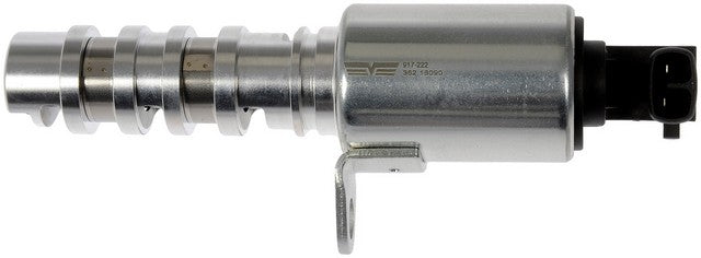 Dorman - OE Solutions Solenoide de del Sincronización de Válvulas Variables (VVT) de Motor P/N:917-222 Fits: Ford Fusion 09-07, Mercury Milan 09-07 - Image 4