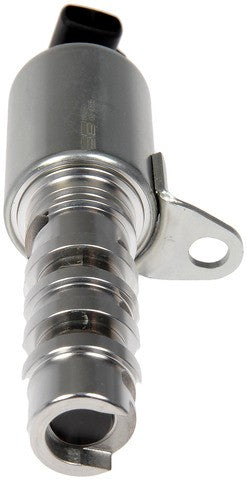 Dorman - OE Solutions Solenoide de del Sincronización de Válvulas Variables (VVT) de Motor P/N:917-222 Fits: Ford Fusion 09-07, Mercury Milan 09-07 - Image 3