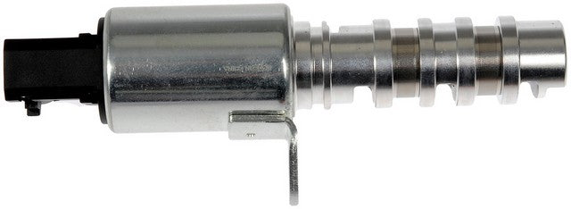 Dorman - OE Solutions Solenoide de del Sincronización de Válvulas Variables (VVT) de Motor P/N:917-222 Fits: Ford Fusion 09-07, Mercury Milan 09-07 - Image 2