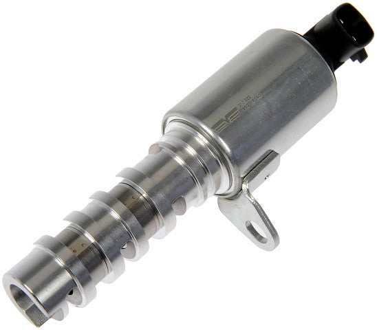 Dorman - OE Solutions Solenoide de del Sincronización de Válvulas Variables (VVT) de Motor P/N:917-222 Fits: Ford Fusion 09-07, Mercury Milan 09-07 - Image 1