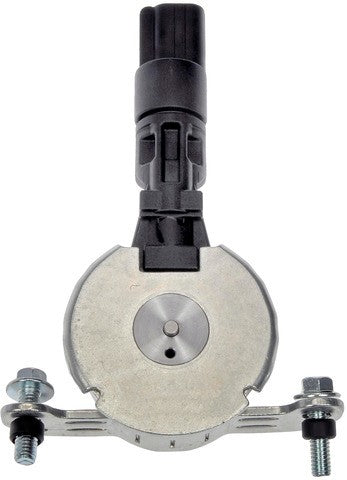 Dorman - OE Solutions Solenoide de del Sincronización de Válvulas Variables (VVT) de Motor P/N:917-223 Fits: Ford Escape 12-09, Ford Fusion 12-08, Mercury Mariner 11-09, Mercury Milan 11-08 - Image 2
