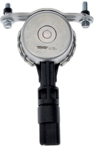 Dorman - OE Solutions Solenoide de del Sincronización de Válvulas Variables (VVT) de Motor P/N:917-223 Fits: Ford Escape 12-09, Ford Fusion 12-08, Mercury Mariner 11-09, Mercury Milan 11-08 - Image 3
