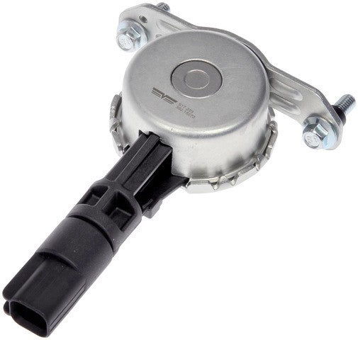 Dorman - OE Solutions Solenoide de del Sincronización de Válvulas Variables (VVT) de Motor P/N:917-223 Fits: Ford Escape 12-09, Ford Fusion 12-08, Mercury Mariner 11-09, Mercury Milan 11-08 - Image 1