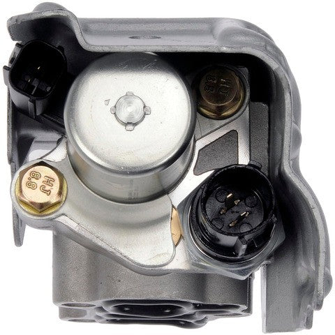 Dorman - OE Solutions Solenoide de del Sincronización de Válvulas Variables (VVT) de Motor P/N:917-224 Fits: Acura Rsx 06-02, Honda Accord 07-03, Honda Civic 05-02, Honda Cr-v 09-02, Honda Element 11-03 - Image 2