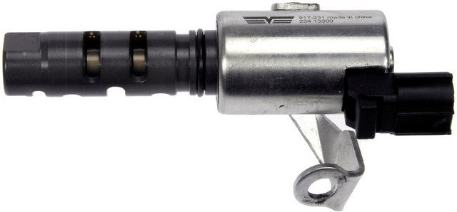 Dorman - OE Solutions Solenoide de del Sincronización de Válvulas Variables (VVT) de Motor P/N:917-231 Fits: Toyota 4runner 09-03, Toyota Fj Cruiser 09-07, Toyota Tacoma 15-05, Toyota Tundra 11-05 - Image 3