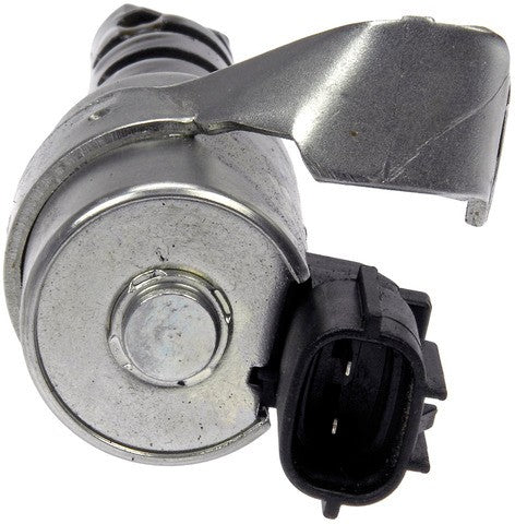 Dorman - OE Solutions Solenoide de del Sincronización de Válvulas Variables (VVT) de Motor P/N:917-231 Fits: Toyota 4runner 09-03, Toyota Fj Cruiser 09-07, Toyota Tacoma 15-05, Toyota Tundra 11-05 - Image 2