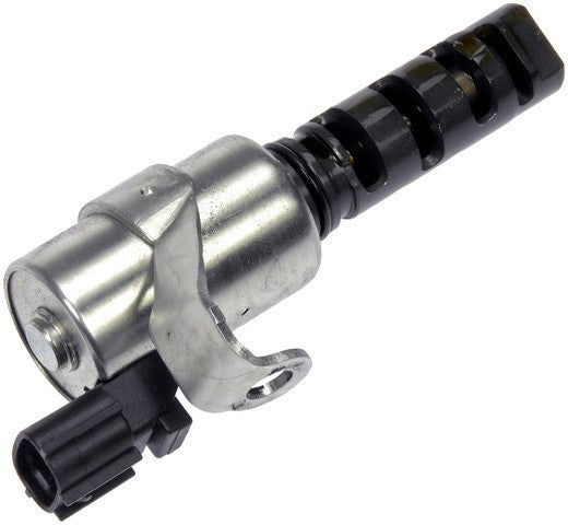 Dorman - OE Solutions Solenoide de del Sincronización de Válvulas Variables (VVT) de Motor P/N:917-231 Fits: Toyota 4runner 09-03, Toyota Fj Cruiser 09-07, Toyota Tacoma 15-05, Toyota Tundra 11-05 - Image 1