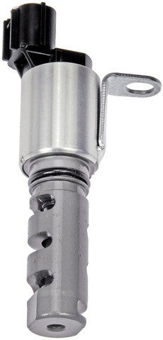 Dorman - OE Solutions Solenoide de del Sincronización de Válvulas Variables (VVT) de Motor P/N:917-234 Fits: Lexus Gs F, Lexus Gs350, Lexus Gs450h, Lexus Gs460, Lexus Gx460, Lexus Is F, Lexus Is250, Lexus Is300, Lexus Is350 - Image 3