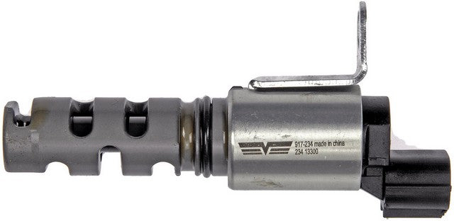 Dorman - OE Solutions Solenoide de del Sincronización de Válvulas Variables (VVT) de Motor P/N:917-234 Fits: Lexus Gs F, Lexus Gs350, Lexus Gs450h, Lexus Gs460, Lexus Gx460, Lexus Is F, Lexus Is250, Lexus Is300, Lexus Is350 - Image 2