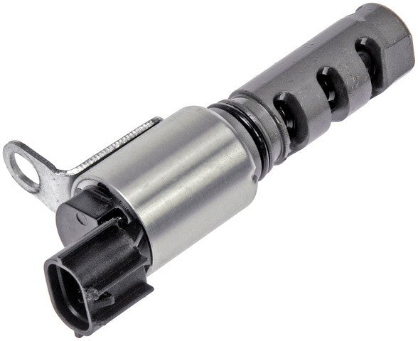 Dorman - OE Solutions Solenoide de del Sincronización de Válvulas Variables (VVT) de Motor P/N:917-234 Fits: Lexus Gs F, Lexus Gs350, Lexus Gs450h, Lexus Gs460, Lexus Gx460, Lexus Is F, Lexus Is250, Lexus Is300, Lexus Is350 - Image 1